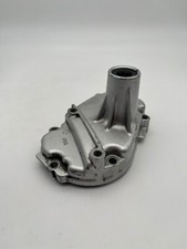 Yamaha YZF-R1 R1 RN01 98-99