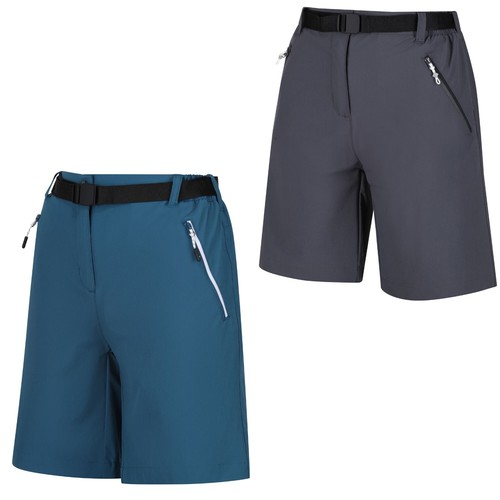 Regatta xert stretch - regatta,