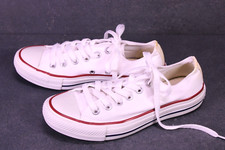 Converse Sneaker All Star