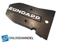 Zündapp 80 sx - k,