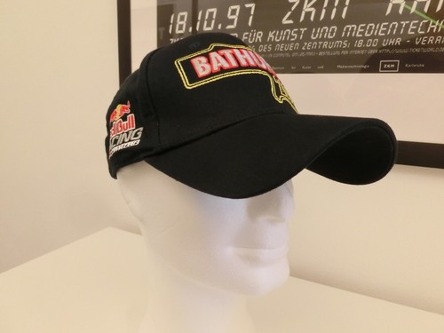 Orginal bathurst 2015 red bull - 2015,