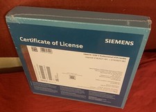 Simatic Step 7 Prof v19 /