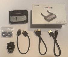 Accsoon CineEye 5G Wireless Video Transmitter