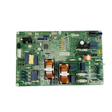 Daikin EC11176(B) 005973 Steuerungsplatine Hauptplatine Steuerung Klimaanlage