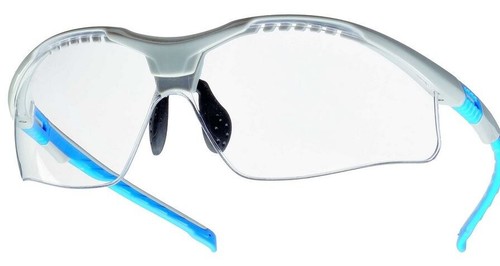 Tector 41975 tour - 41975, schutzbrille