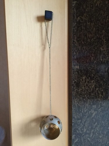 Teelicht halter kerzenhalter - teelicht,