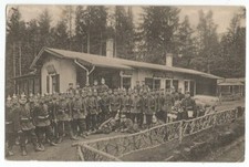 1. Weltkrieg, Zittau, Sachsen