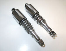 Original Showa Stoßdämpfer, Federbeine / Rear Shock Absorber Honda CB 750C RC06