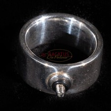 Das Original Ring Ding von