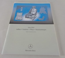 Werkstatthandbuch Ratgeber