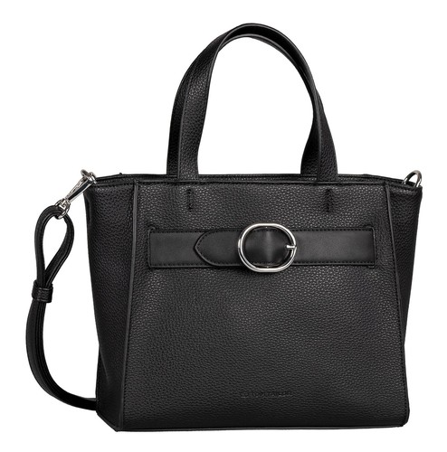 Tom tailor eliora zip - tailor,