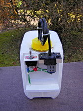 Tankstelle 5 Ltr  Benzin +