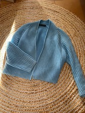 Wunderschöne Türkise