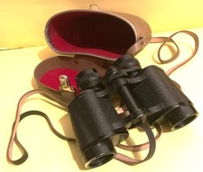 Fernglas Seeadler 8x30