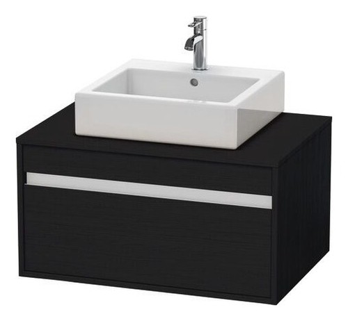 Duravit ketho - duravit,