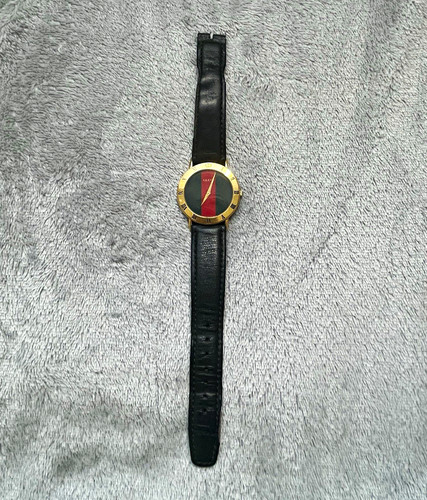 Gucci 3000 herren - gucci,