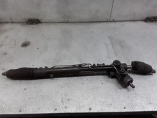 Lenkgetriebe 7852501518 1999