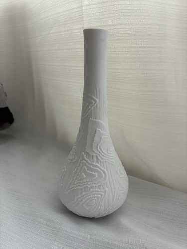 Kaiser vase biskuit - vase,