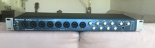 Presonus 1818 vsl - 1818, audiobox