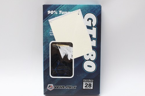 Win max gt180 - win.max, steeldarts