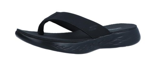 Skechers damen pantolette - skechers,