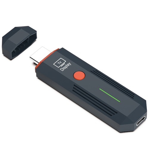 50m wireless transmitter - 50m,