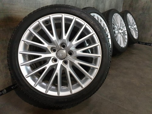 Original audi fv - audi,