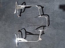 Honda Goldwing GL1200 SC14