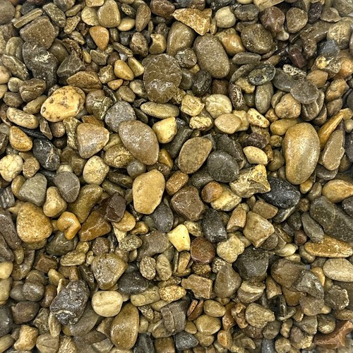 Flusskiesel kieselsteine - flusskiesel,,