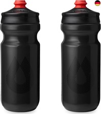 Hydrapak polar bottle - polar,