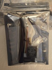 TS5823L Wireless 5.8GB 200MW