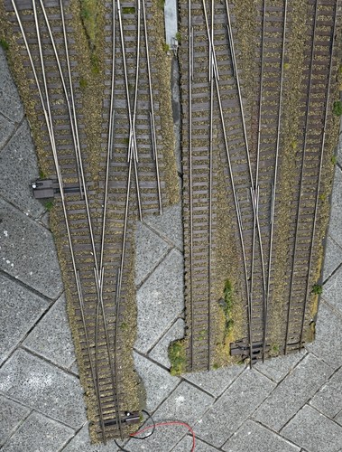 Lenz spur elektrische und - lenz, 0