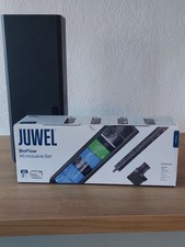 Juwel Aquarium All Inklusive SET: Bioflow Filter  200L + 200W Heizstab, NEU OVP