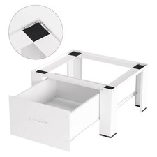 Waschmaschinen Untergestell Trockner Podest Kühlschrank Sockel Untergestell