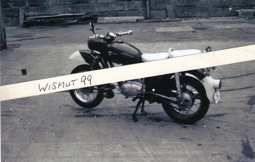 Volkspolizei foto ddr oldtimer - ddr,