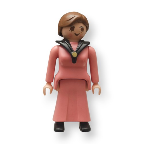 Playmobil figur frau - playmobil,