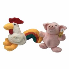 Franz von Hahn +dicker