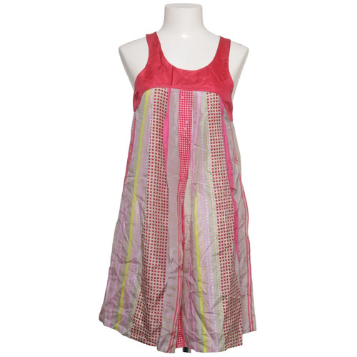 Snob kleid größe s - snob,,