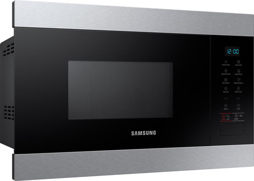Samsung ms22m8074at - samsung, ms22m8074at/eg