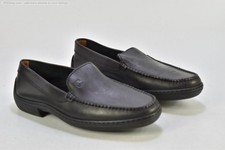 Valleverde  Herren Halbschuhe