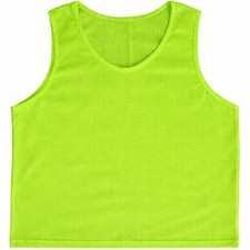 Leibchen Senior - Fußball