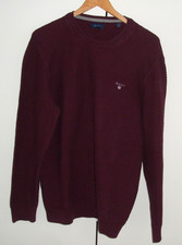 GANT Pullover Gr. XL