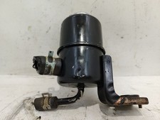 SERVO-EINZAHLUNG / 2260530