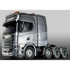 Tamiya 56371 1:14 RC SCANIA