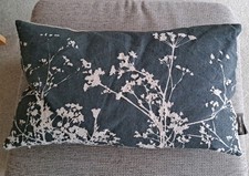 Dorothee Lehnen Kissen Neu 49