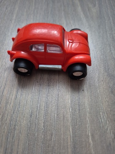 Tonka käfer volkswagen - /,