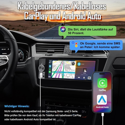 Autoradio zoll bluetooth - zoll,