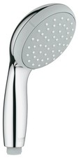 Grohe Tempesta 100 Handbrause