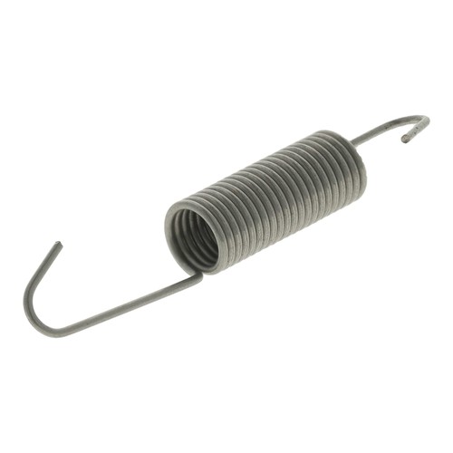 Zugfeder lampenfassung für - zugfeder,