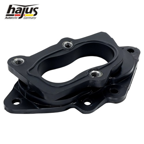 Hajus vergaserflansch für - hajus,